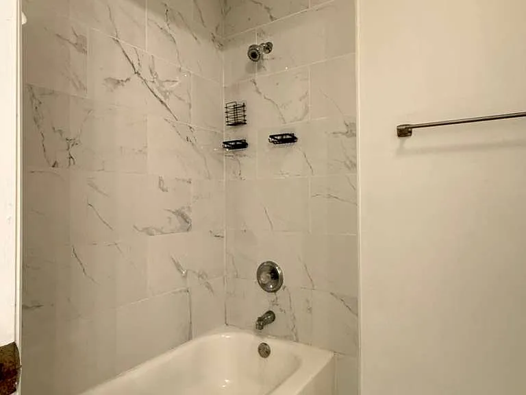13313 Bristow Dawn — Photo 11