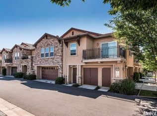 3301 N Park Dr UNIT 2715, Sacramento, CA