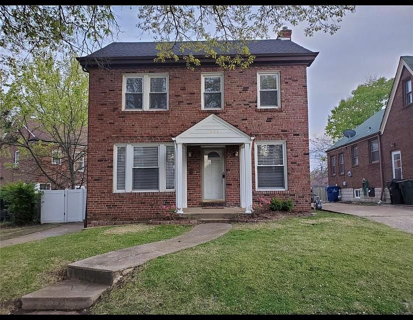 1st image of 7024 Arcadia Ave