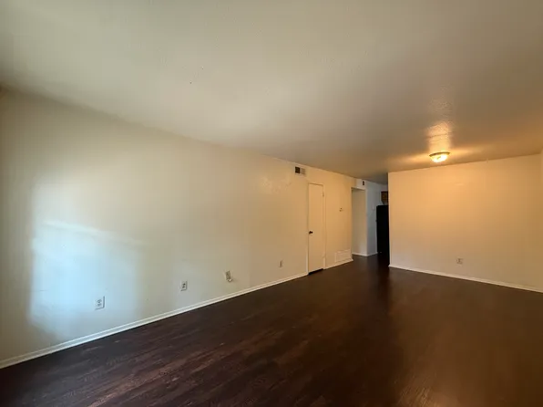 415 Fry St, Denton, TX