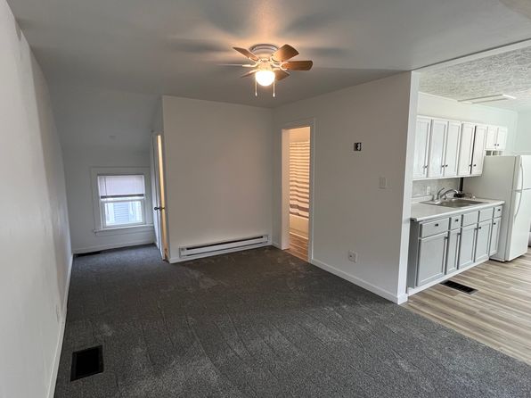 415 N Nursery Ave APT 3