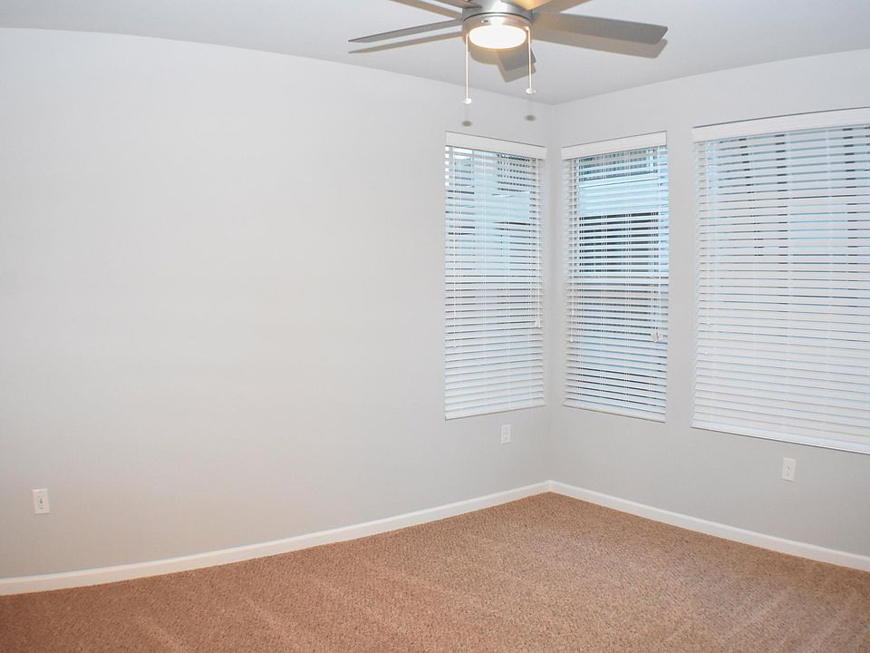 Sierra Vista Apartments 500 Arrowcreek Pkwy Reno NV Zillow