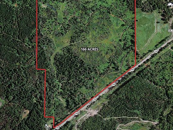 2nd image of 7785 State Highway 154 E
