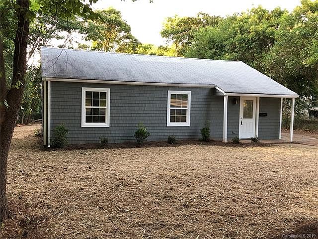 1st image of 1041 Bose Ave