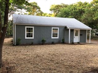 1041 Bose Ave, Rock Hill, SC 29732
