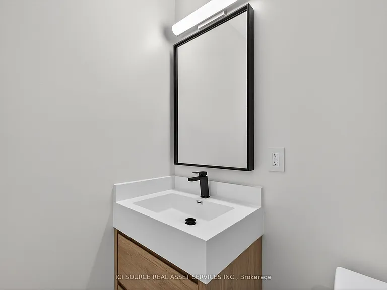 28 Norcross Rd #1 — Photo 26