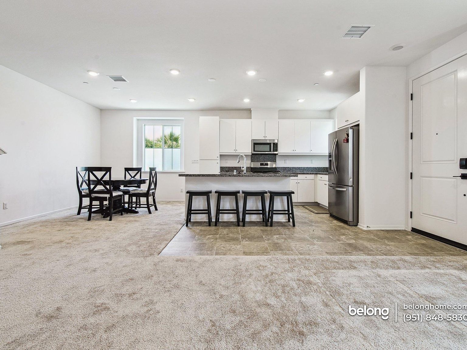 5584 Kate Way #7, Fontana, CA 92336 | Zillow