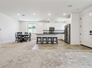 5584 Kate Way #7, Fontana, CA 92336