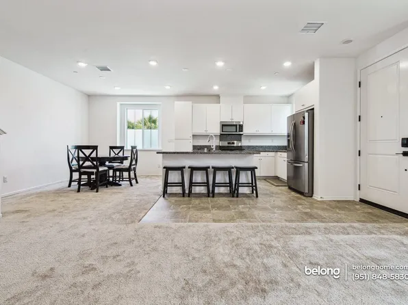 5584 Kate Way #7, Fontana, CA 92336