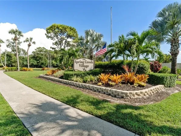 4700 Pago Pago LN, BONITA SPRINGS, FL 34134