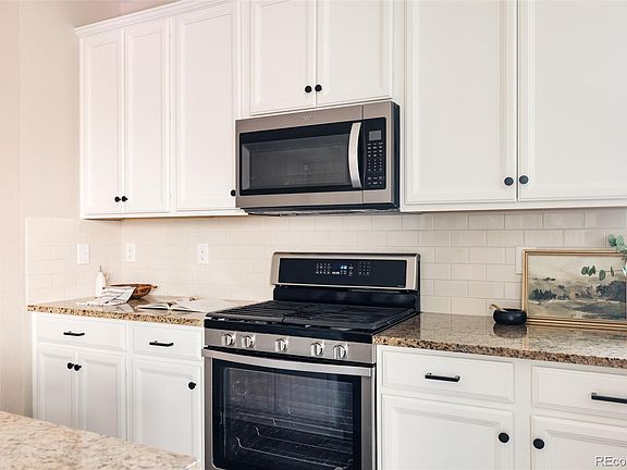 5th image of 9310 E 61st Avenue