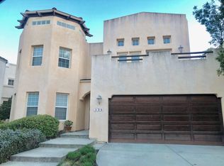 539 Mason Way, San Luis Obispo, CA 93401