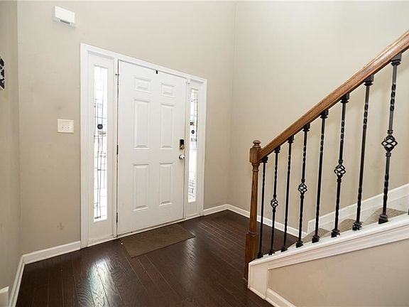 5th image of 2503 Orchard St