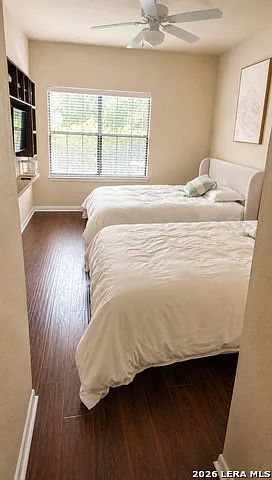 6160 Eckhert Rd #804 — Photo 14
