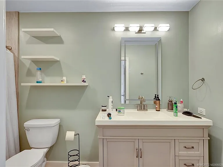 2778 Birmingham Dr #3107 — Photo 20