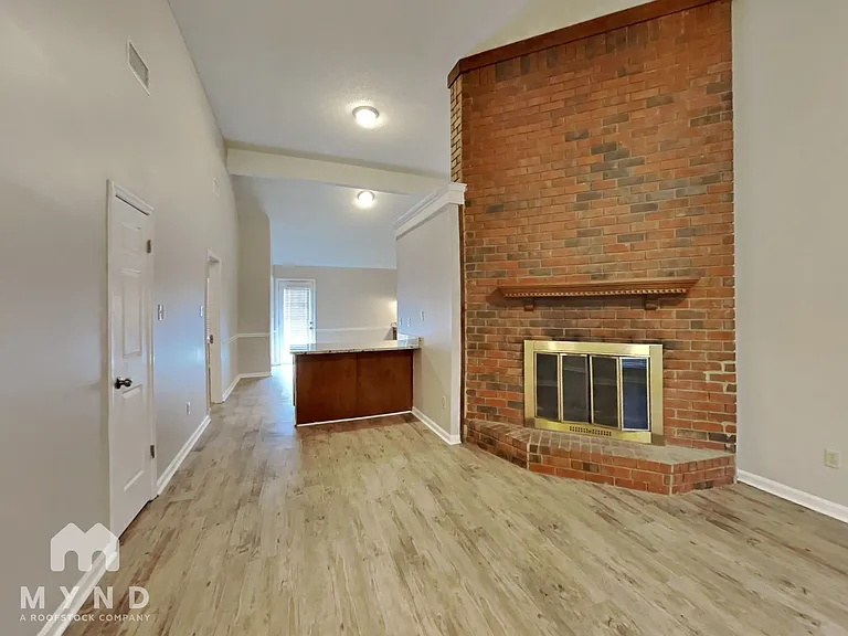 3946 Misty Lake Cv — Photo 5
