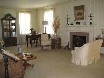 3rd image of 1903 Bayshore Blvd