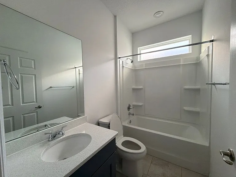 5830 SW 78th Avenue Rd — Photo 18