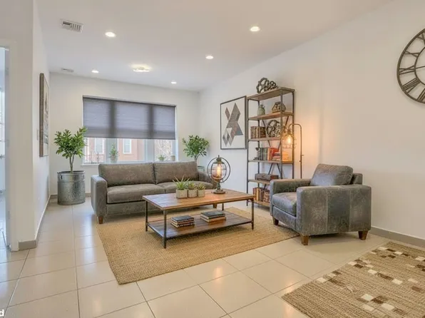 266 Central Avenue image 1 of 16