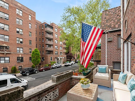 3rd image of 34-26 76th St #2