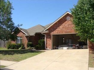 2009 Branden Ln, Edmond, OK 73003