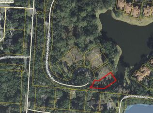 10th, ST SIMONS ISLAND, GA 31522