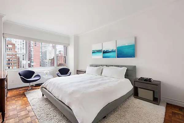 Sold by Compass | media 15