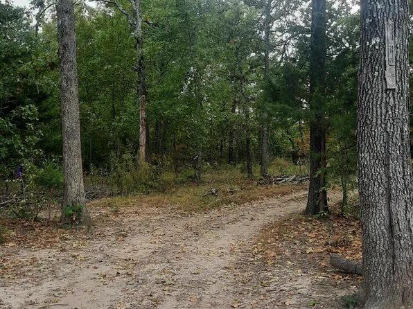 10401 Stone Ridge Road, Huggins, MO 65484