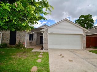 13858 Cantwell Dr, Houston, TX 77014