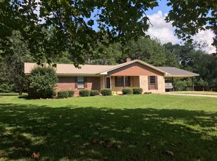 2006 Sims Rd, Louisville, MS 39339