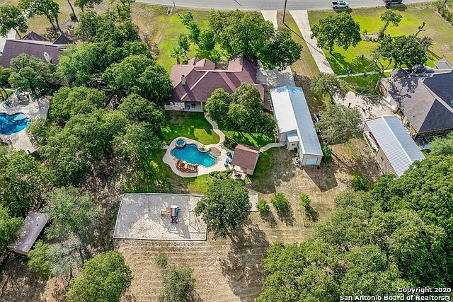 1st image of 165 Diamond View Dr
