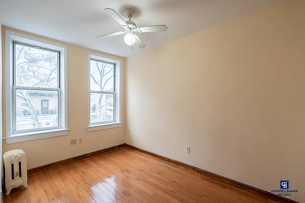 Rented by Coldwell Banker Reliable Real Estate | media 5