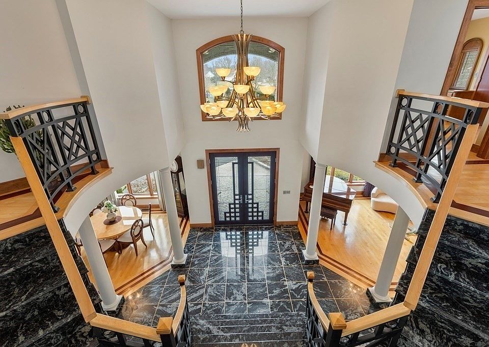 162 Glendale Rd, Agawam, MA 01001 Zillow