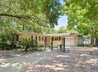 1870 College Dr, Baton Rouge, LA 70808