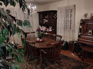 12054 Kemps Mill Rd, Williamsport, MD 21795