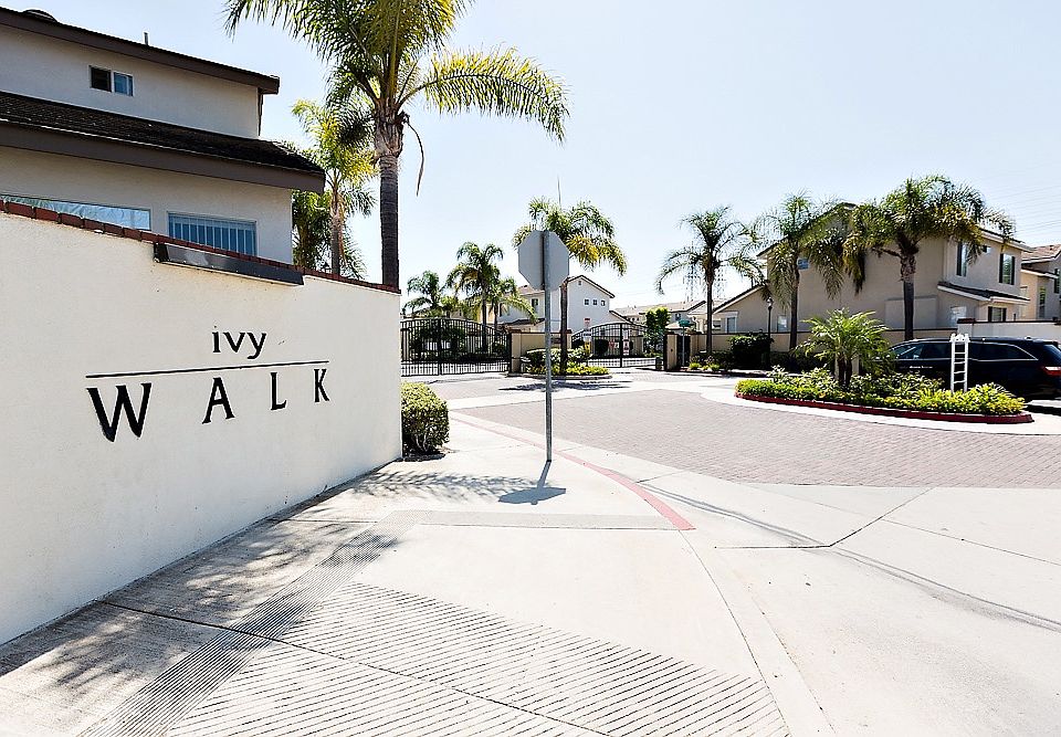 Gated Community