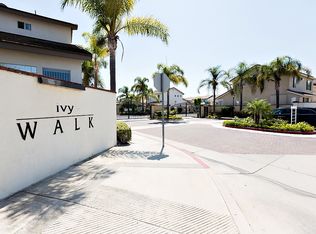 7512 Ivy Ave, Westminster, CA 92683