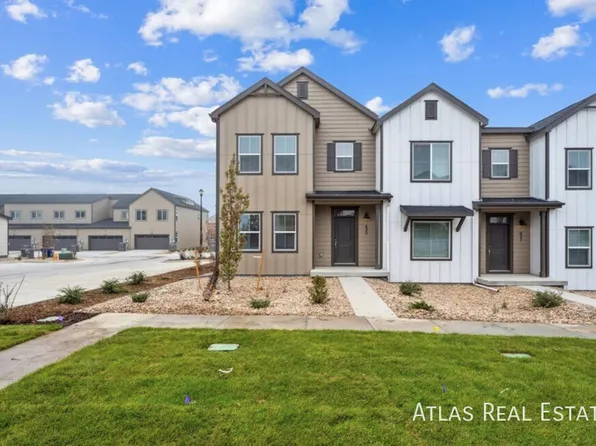 634 Homestead Ave #14, Brighton, CO 80601