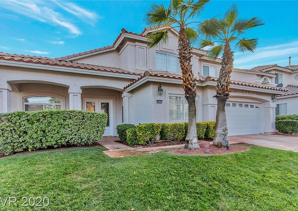 1st image of 9655 Mariner Village Ct