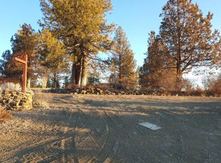 24159 Arrowhead Ln, Chiloquin, OR 97624