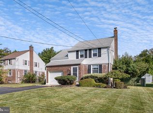 311 Delaware Ave, Wilmington, DE 19803