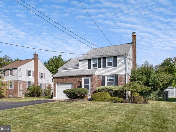 311 Delaware Ave, Wilmington, DE 19803