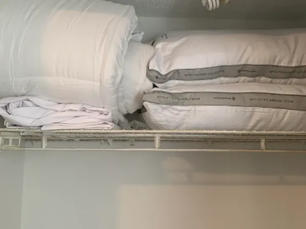 300 Deer Creek Rd, Myrtle Beach, SC