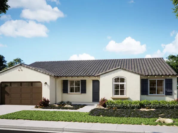 4164 Wood Ln, Banning, CA 92220