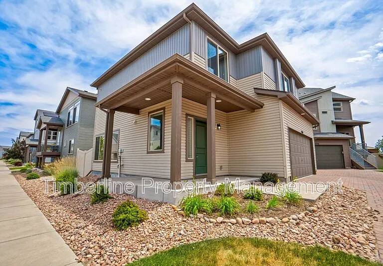 6362 John Muir Trl — Photo 2