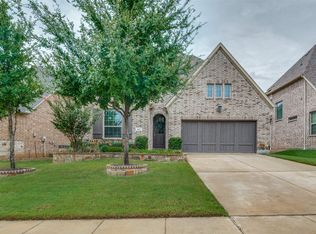 337 Harmony Hill Rd, Grapevine, TX 76051