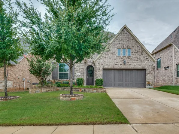337 Harmony Hill Rd, Grapevine, TX 76051