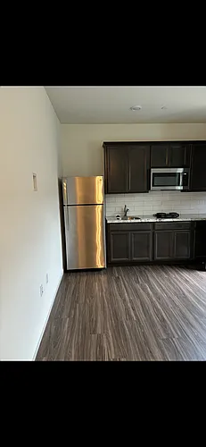 1703 Sandoval Dr Photo 1
