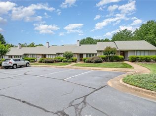 4711 Andorra Ct, Greensboro, NC 27410