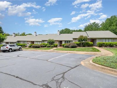 4711 Andorra Ct, Greensboro, NC, 27410